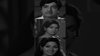 Kalpavriksham Movie Shorts  കല്പവൃക്ഷം  Prem Nazir amp Jayan  Jagathy Sreekumar  Evergreen Movie [upl. by Delwyn]