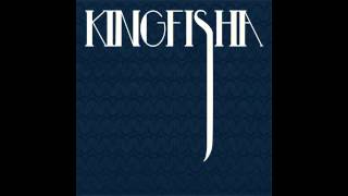 Kingfisha  Your Welcome [upl. by Budwig]