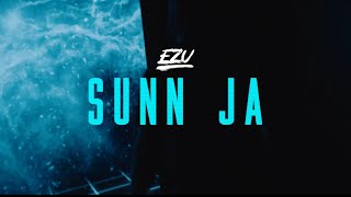 Sunn Ja  Ezu  Official Video  Latest Punjabi Songs [upl. by Lauhsoj]