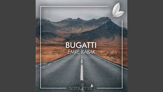 Bugatti [upl. by Sixel]