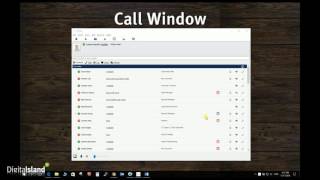 Telepo Desktop Application [upl. by Claude]