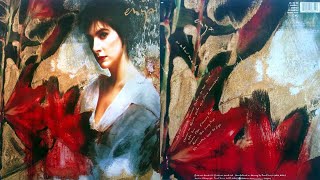 Enya  Watermark full album [upl. by Huxley]