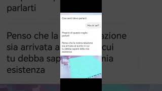 Compilation Funny video meme memes funnyvideo funny chat funnymoments shortvideo short [upl. by Ordnasela553]