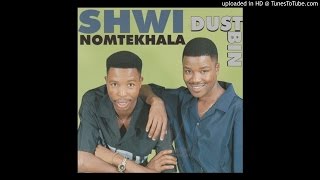 Shwi noMtekhala  Dustbin [upl. by Calise]