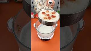 Most amazing boiling cooker fyp fypシ fypシ゚viral fypage daraz darazpk darazgadgets foryou [upl. by Emelina]