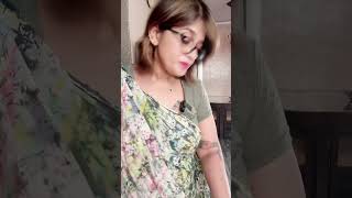 Khali brush j karwanu baki chhe 🤣🤣 humor gujjucomedyking funny gujjubhaicomedy [upl. by Alegnasor]