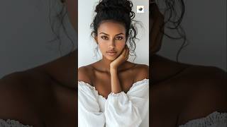 Why is Everyone Talking About the East African Country of Eritrea and its People [upl. by Cherianne]