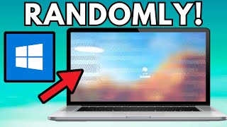 How to Fix PC Freezes Randomly Windows 11 amp 10 [upl. by Sillyhp]