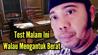 Saudara KuPerlu Mengerti Zikir Ini [upl. by Marchal]