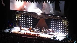 Chris Stapleton Cold O2 arena London 24 Octobre 2024 chrisstapleton [upl. by Costanza]