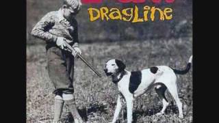 Paw  Dragline [upl. by Noletta]