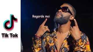 fally ipupa tiktok [upl. by Tarr227]