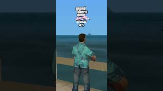 7 Detalles Insanos de GTA Vice City [upl. by Enaelem]