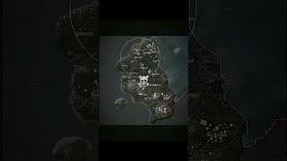 Old map freefire oldfreefire oldmaps [upl. by Ng]