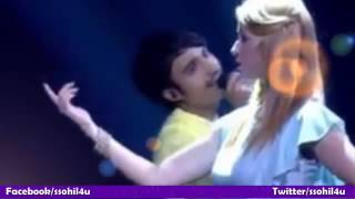 Mohit gaur song tarif krun kya uski [upl. by Mines]