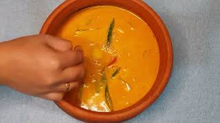 തലശ്ശേരി മീൻകറി Thalassery Fish CurryLincys Recipe Ep19 [upl. by Rofotsirk]