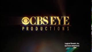 CBS Eye Productions 2013 [upl. by Swaine132]