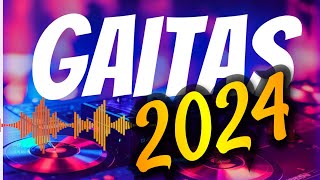 GAITAS 2024  EPALE  GAITISMO  EL GAITERO DE A PIE [upl. by Lebezej]