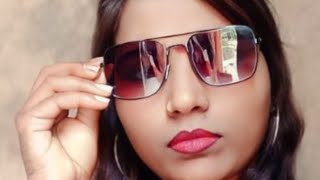 lalima Saroj is live [upl. by Suivatnod]