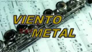 Instrumentos Musicales y sus Clasificaciones [upl. by Ralyt]