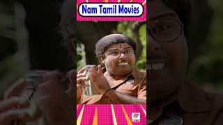 தொழிலாளிக்கு தோல் கொடுக்கற முதலாளிய இப்பதான் பாக்குறேன் vijayakanth movie scence [upl. by Odlavu]