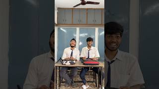 Gulshan or veeru bane pagal😂😂trending comedy shorst ytshorts funny viral shortscartoon [upl. by Noguchi]