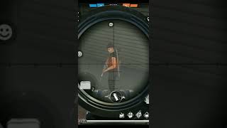 totalgaming freefire trendingshorts subscribe [upl. by Nimad]