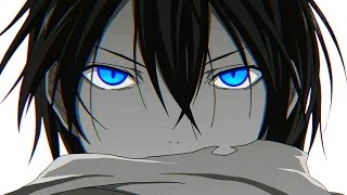 Noragami 「ＡＭＶ」 Stay [upl. by Clementia]