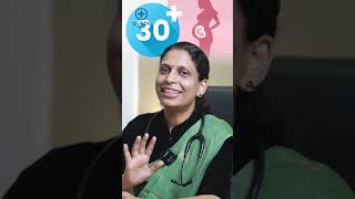 30 വയസ്സിന് ശേഷം ഗർഭധാരണക്കുള്ള സാധ്യത കുറവോ  Pregnancy Malayalam [upl. by Ellehc]