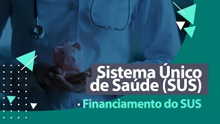 Aula 4  Cofinanciamento Federal do Piso de Atenção Primária à Saúde  parte 1 [upl. by Bandur407]