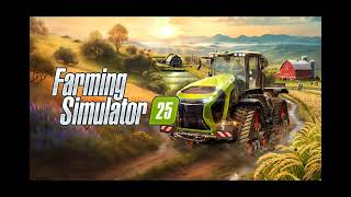 How to fix Farming Simulator 25 stuck at 99 percent multiplayer bug [upl. by Roht]