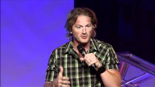 Girls Vs Boys  Tim Hawkins [upl. by Ylak209]