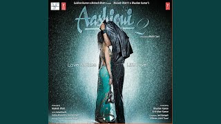 Aashiqui The Love Theme [upl. by Studner223]