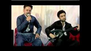 ستار کۆیی Star Koey ستار كويي 2013 Shawan BeTo شه‌وان بێ تۆ  Track 06 [upl. by Mala]