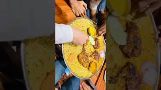 Watch Full Video 💕 Barkaas Chicken Mandi [upl. by Waltner]