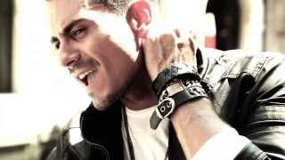 Bojan Bjelic  Sever  Official Video 2013HD [upl. by Shoshanna]