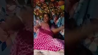 Pratima Roymahbub Sanamtujhe Teri Kasam [upl. by Ahsitra]