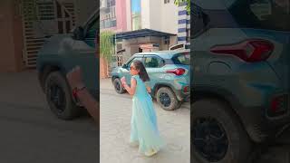 Yaraa o yaraa milna hamarayoutubeshorts hindisongtrendingsong dance Riddhamshortvideo [upl. by Adnana597]