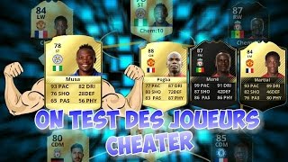 FIFA 17  FAIRE CRAQUER SON ADVERSAIRE  RAGE QUIT [upl. by Nyladnor]