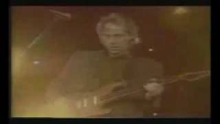 Mark Knopfler  Brothers in Arms Live Final Solo [upl. by Allsopp]