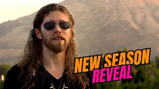 Alaskan Bush People Season 15 Update [upl. by Onileva]