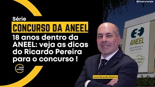 Conheça os motivos que tornam a ANEEL um lugar dos sonhos para trabalhar [upl. by Yssirk]