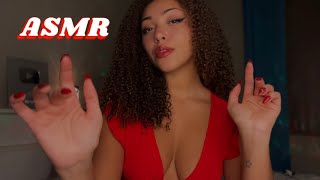 ASMR For People Who Love It Slow amp Gentle ♥️ [upl. by Nodnar]