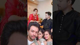 Net Worth of Kakkar Family  Neha kakkar net worth  Tony kakkar Net worth  shorts shortsfeed [upl. by Nairb]