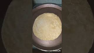 Namaj ke Qul 13 Farz Hote Hain namaz shortvideo youtubeshortsfood roti [upl. by Elkcim]