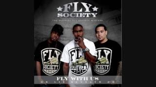 Fly Society Superstarz [upl. by Sialac65]