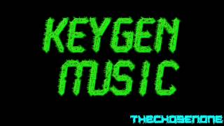 IREC  PowerISO 48 Keygen Music [upl. by Medina]