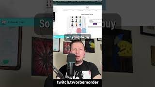 How To Sell Amazon Products In WooCommercewordpress woocommerce amazon affiliate twitch [upl. by Strephon]