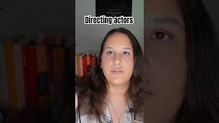 How to Direct Actors amp Get the Best Performance for Your Film 🎬 [upl. by Linden]