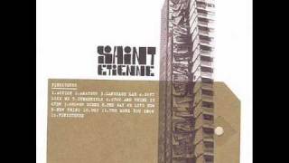 saint etienne  language lab only sound [upl. by Eladnyl25]